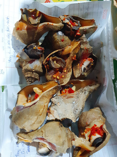 Top 20 cửa hàng play Huyện Cần Giờ Hồ Chí Minh 2022