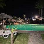 Photo n°11 de l'avis de Vincenzo.u fait le 17/08/2022 à 11:24 sur le  Olimpia Cilento resort à Marina di Ascea