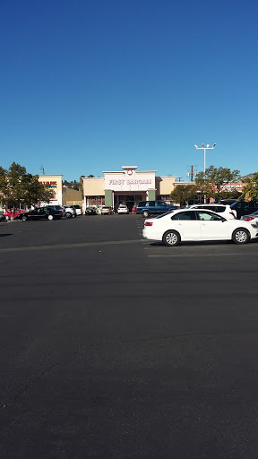 Video Game Store «GameStop», reviews and photos, 801 S Workman St, San Fernando, CA 91340, USA