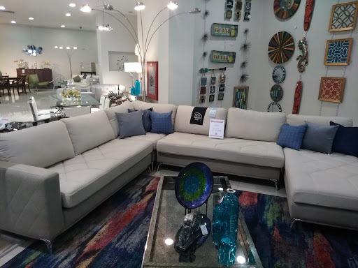 Tiendas muebles medida Lima