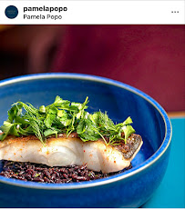 Photos du propriétaire du Restaurant Pamela Popo à Paris - n°19