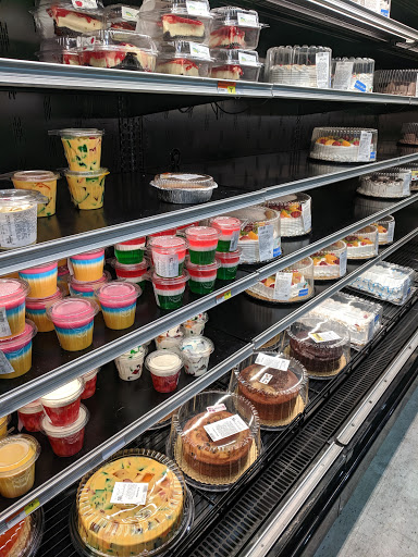 Grocery Store «El Zocalo Supermarket», reviews and photos, 452 US-17, Haines City, FL 33844, USA