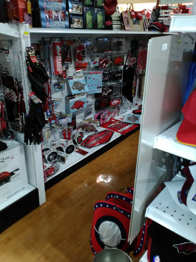 Hardware Store «Haynes Hardware Inc», reviews and photos, 1085 Morningside Dr, Conway, AR 72034, USA