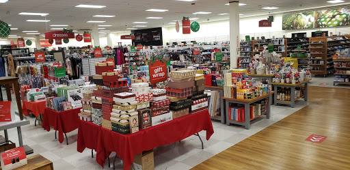 Department Store «T.J. Maxx», reviews and photos, 2335 S Hwy 27, Clermont, FL 34711, USA