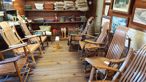 General Store «Original Mast General Store», reviews and photos, 3565 NC-194, Sugar Grove, NC 28679, USA