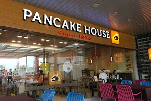 Pancake House Total NLEX image