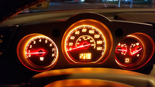 Car Dealer «Sport Dodge RAM», reviews and photos, 6831 E Black Horse Pike, Egg Harbor Township, NJ 08234, USA