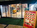 Mr King Kebab & Pizza House São João da Madeira