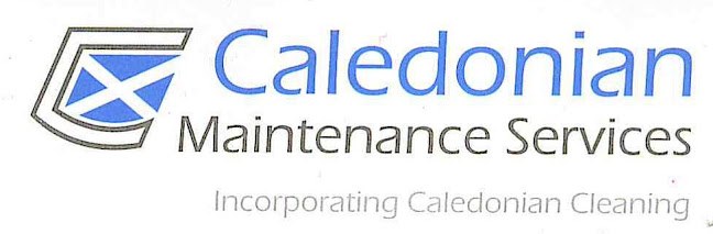 Reviews of Caledonian Maintenance Services Ltd in Glasgow - House cleaning service