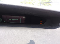 EZ Leasing Cars - Photo 3 - Car repair in Chicago, IL, Chicago