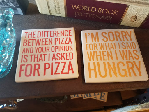 Car Detailing Service «The Wash Tub», reviews and photos, 1200 Thorpe Ln, San Marcos, TX 78666, USA