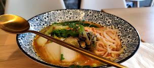 Photo n°40 de Nouille SHOP🍜 à Paris ()