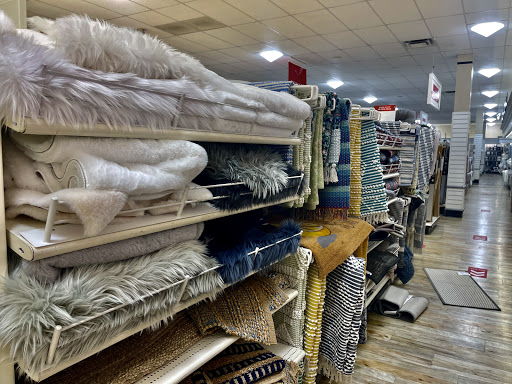 Department Store «HomeGoods», reviews and photos, 13644D Poway Rd, Poway, CA 92064, USA