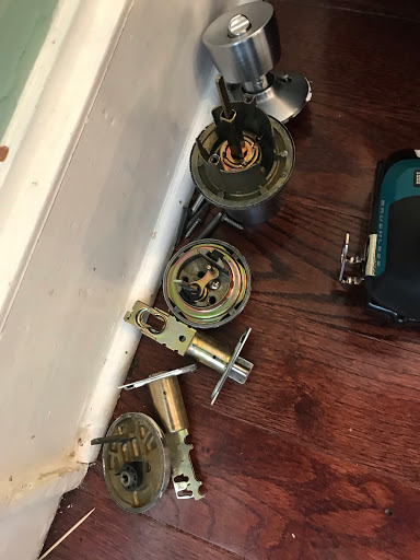 Key Duplication Service «KeyMe», reviews and photos, 10640 NW 19th St, Miami, FL 33172, USA