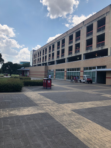 Internet Marketing Service «Guttulus Internet Marketing Agency», reviews and photos, 14230 Kingston Falls Ln, Humble, TX 77396, USA