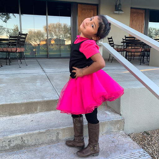 Community Center «The Homestead Community Center», reviews and photos, 18600 N 98th St, Scottsdale, AZ 85255, USA