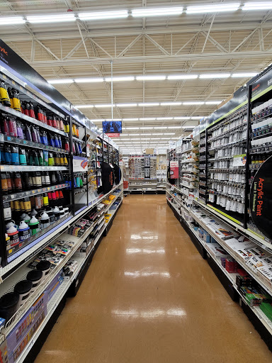 Craft Store «Michaels», reviews and photos, 612 W Crossville Rd, Roswell, GA 30075, USA