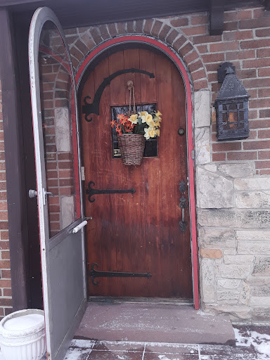 Antique Store «Architectural Antiques Of Indianapolis», reviews and photos, 5000 West 96th Street, Indianapolis, IN 46268, USA