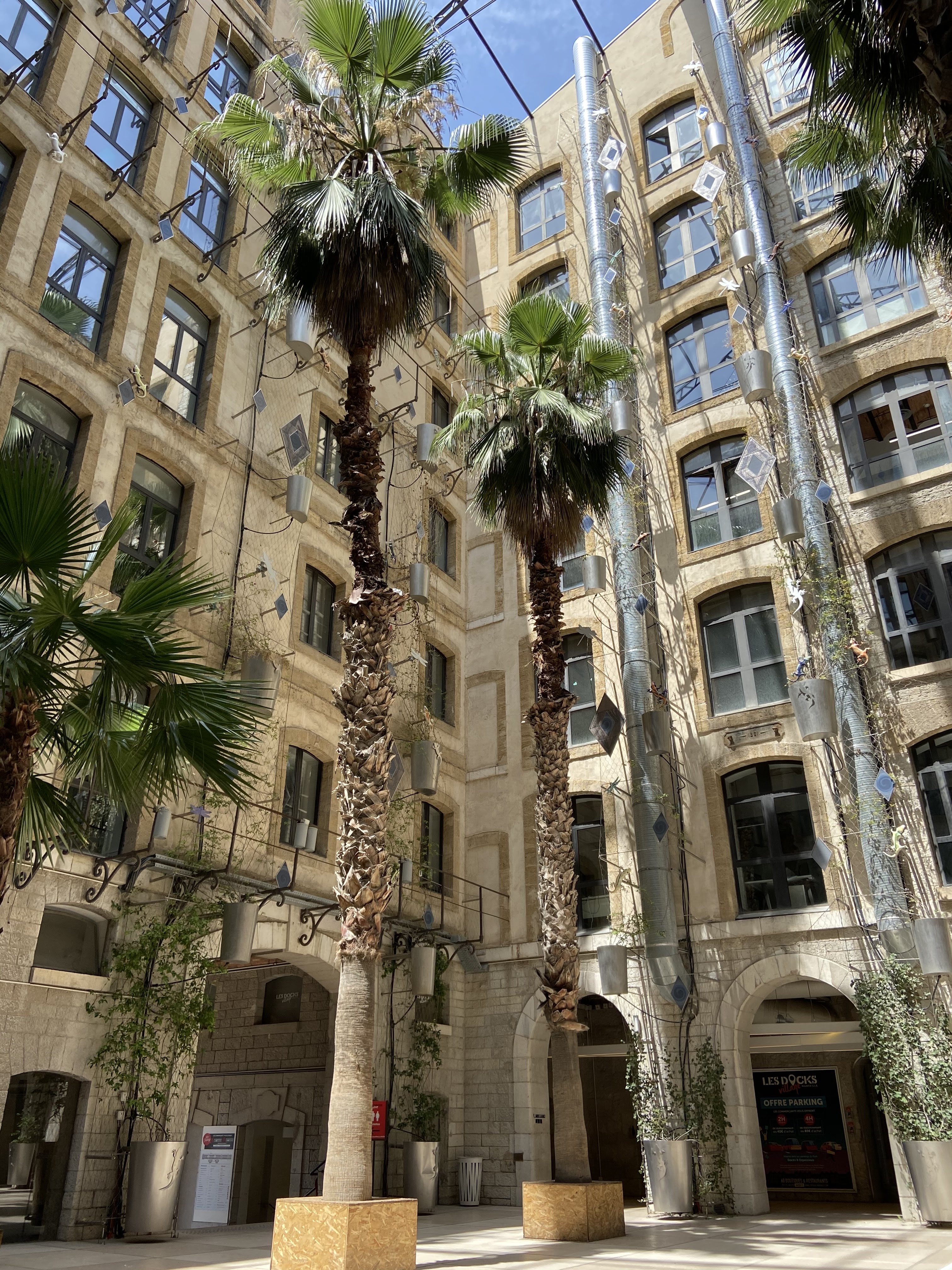 Photo n° 3 de l'avis de Julien.a fait le 18/07/2020 à 09:29