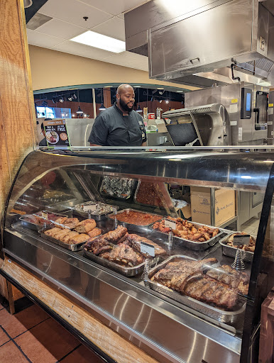 Grocery Store «The Fresh Market», reviews and photos, 18299 Biscayne Blvd, Aventura, FL 33160, USA