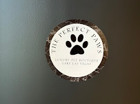THE PERFECT PAWS PET BOUTIQUE - Photo 7 - Car repair in Henderson, NV, Henderson
