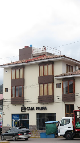 Opiniones de Caja Piura en Cusco - Banco