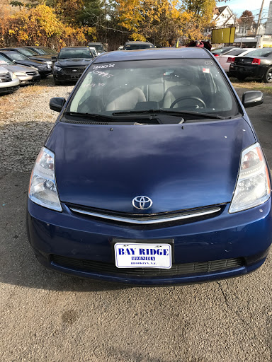 Used Car Dealer «Bay Ridge Motors Inc», reviews and photos, 1869 Richmond Terrace, Staten Island, NY 10310, USA
