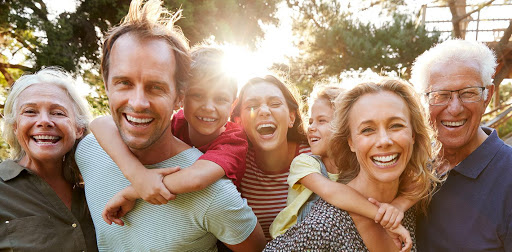 425 Holderrieth Blvd, Tomball, TX 77375, USA