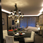 Photo n°6 de l'avis de Charisse.e fait le 13/07/2019 à 12:24 sur le  Villa Eden - The Private Retreat à Merano