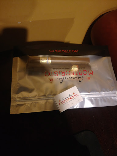 Tobacco Shop «Serious Cigars», reviews and photos, 2901 West Loop S, Houston, TX 77054, USA