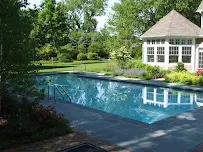 Root Designs: Landscape Design - Car repair in Round Lake, IL, Round Lake Beach - Rated 5.0/5