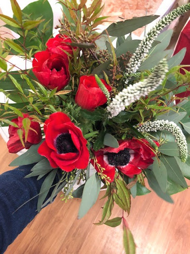 Florist «Always Floral», reviews and photos, 5034 Farm to Market 2920 C, Spring, TX 77388, USA