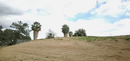 Public Golf Course «El Rio Golf Course», reviews and photos, 1400 W Speedway Blvd, Tucson, AZ 85745, USA