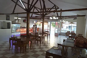 Etcim Bal Et Restoranı image