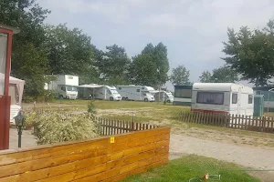 Camping-Tunxdorfer-Berge image