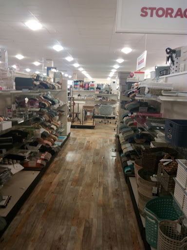 Department Store «HomeGoods», reviews and photos, 386 East Farm to Market Road 1382, Cedar Hill, TX 75104, USA