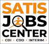Satis Jobs Center - Dax Dax