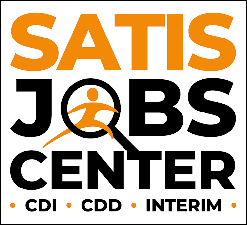 Agence de recrutement Satis Jobs Center - Dax Dax