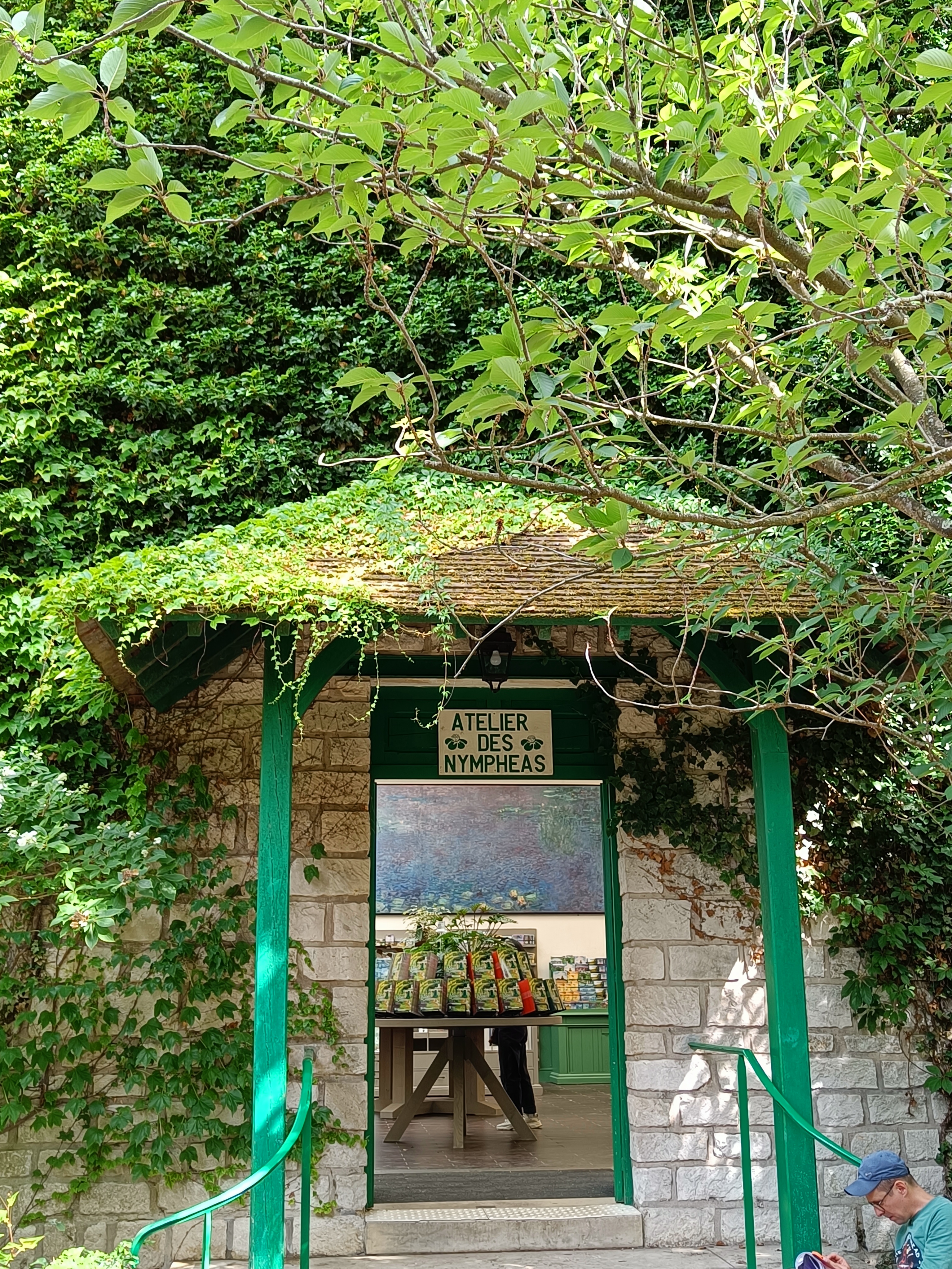 Photo n° 11 de l'avis de Mathéo.a fait le 07/07/2023 à 08:27