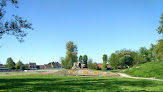 Parc Marius Rubens Cappelle-la-Grande