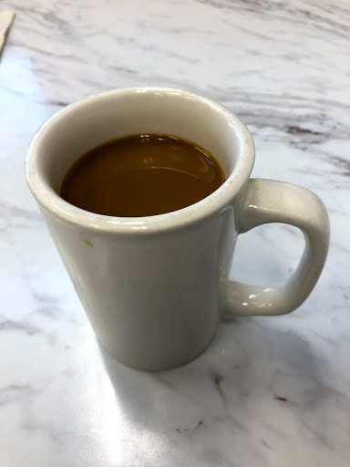 Uncle Johns Pancake House image