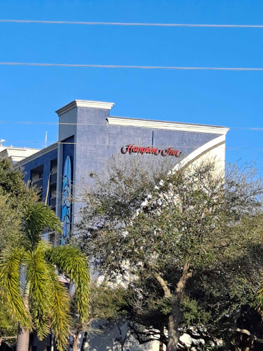 Painting «Anchor Painting Services, Inc.», reviews and photos, 1922 Jackson Ave, Melbourne, FL 32935, USA