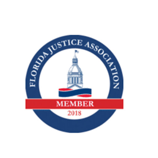 Personal Injury Attorney «Accident Lawyer John Fagan», reviews and photos