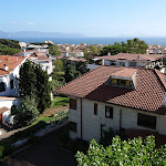 Photo n°3 de l'avis de Sean.a fait le 13/08/2017 à 07:36 sur le  Hotel Marad à Torre del Greco