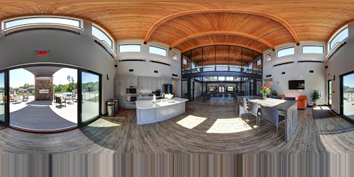 Real Estate Agency «Urban Acres Real Estate», reviews and photos, 1519 S Gilbert St, Iowa City, IA 52240, USA