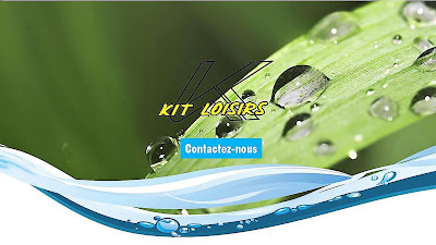 Kit Loisirs à Fréjus