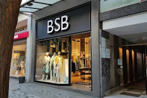 BSB image