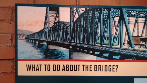 History Museum «Clark County Historical Museum», reviews and photos, 1511 Main St, Vancouver, WA 98660, USA