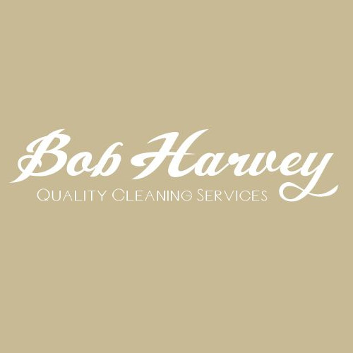 Reviews of Bob Harvey Quality Cleaning Services - Carpet & Upholstery Cleaners Swindon in Swindon - Laundry service