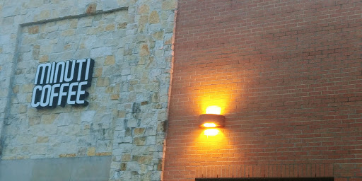 Coffee Shop «Minuti Coffee», reviews and photos, 1535 Hwy 6, Sugar Land, TX 77478, USA